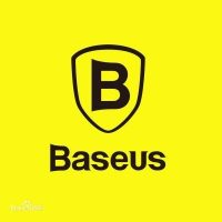 رموز القسيمة Baseus