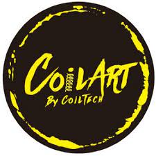 CoilART Coupon Codes