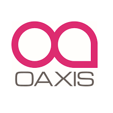 OAXIS Coupon Codes