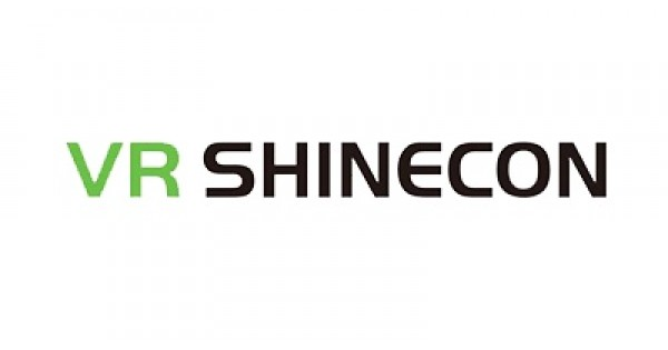 SHINECON Coupons & Discount Deals