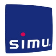 SIMU Coupons & Discount Deals