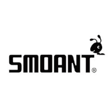 SMOANT Coupons & Discount Deals