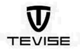 TEVISE Coupons & Discount Offers