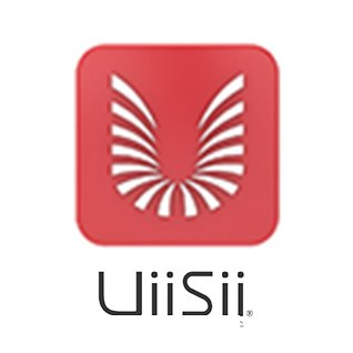 UIISII Coupons & Discount Deals