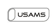 USAMS Coupons & Discounts