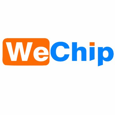 WECHIP Coupons & Discount Deals