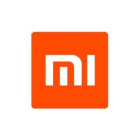 XIAOMI Coupons & Offers