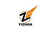 YIZHAN Coupons & Discount Deals