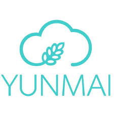 YUNMAI Coupons & Discount Deals
