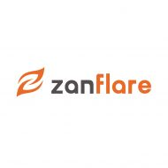 ZANFLARE Coupons & Discount Deals