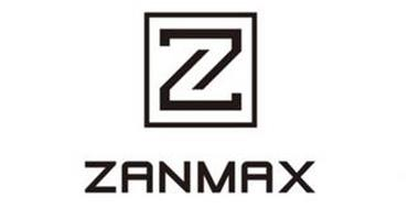 ZANMAX Coupons & Discount Deals