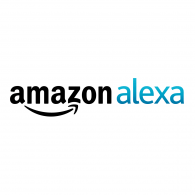 Kode Kupon Amazon Alexa