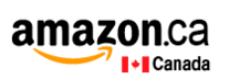 Amazon Kanada Gutscheine