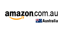 Cupons Amazon Australia