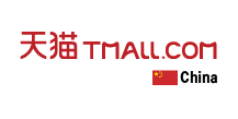 Tmall-coupons