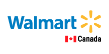 Cupons Walmart Canadá