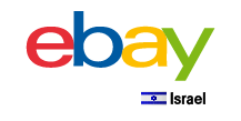 cupons ebay israel