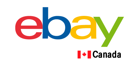 cupons ebay Canadá