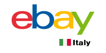 Kupon eBay Italia