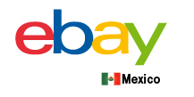 kupon ebay meksiko