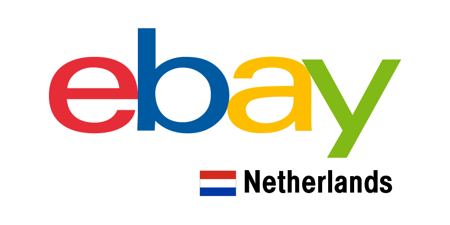 Cupons eBay Netherland