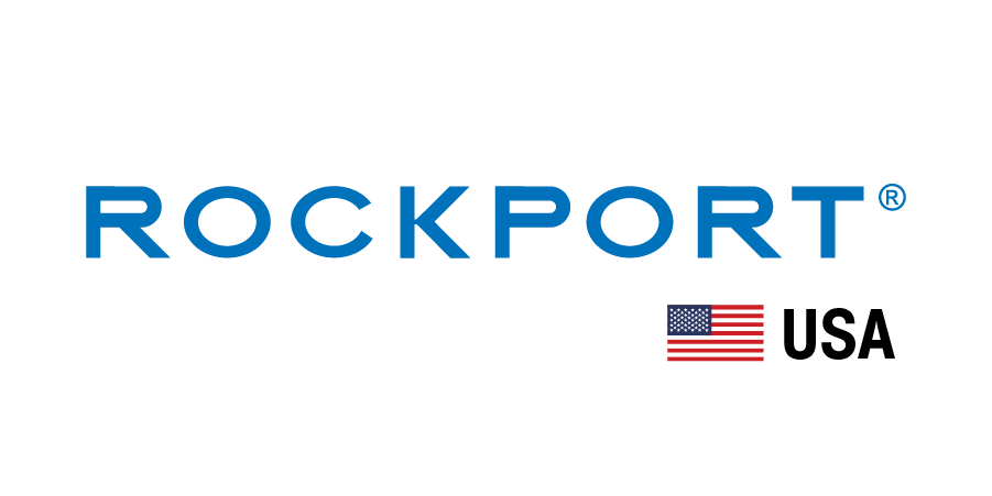 Kupon Rockport
