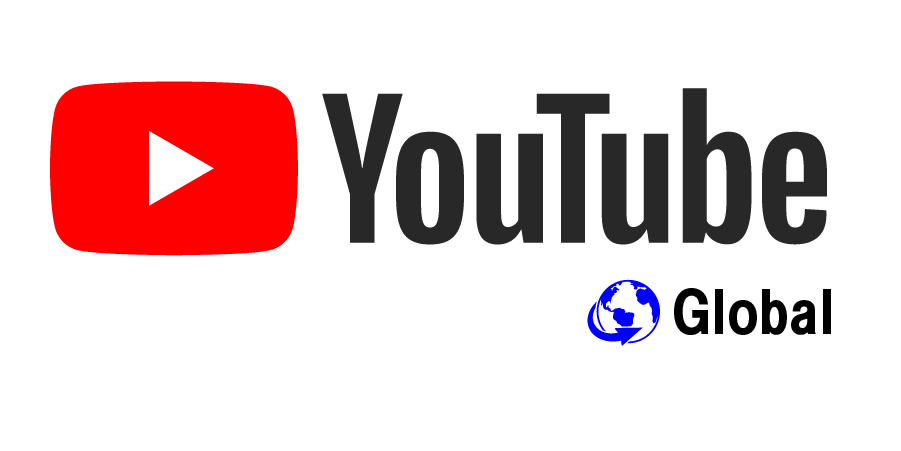Kupon Youtube