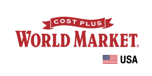 Weltmarkt-Gutscheine | Vereinigte Staaten von Amerika