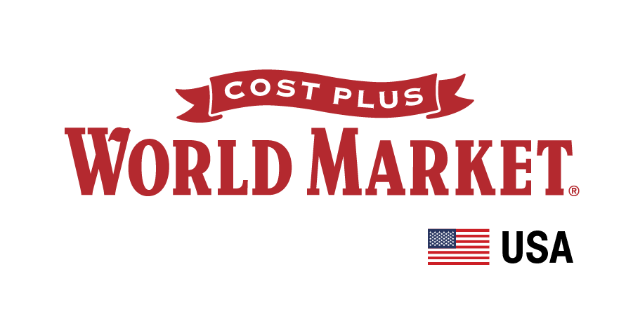 Cupons Worldmarket | EUA