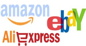Amazon-ebay-aliexpress details review