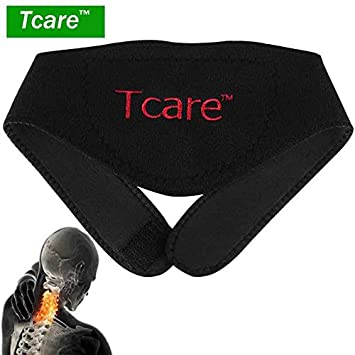 Tcare Coupon Codes