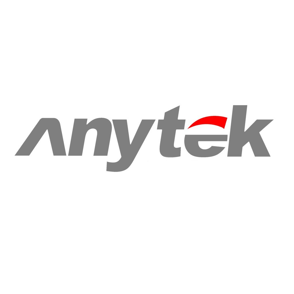Anytek Coupon Codes