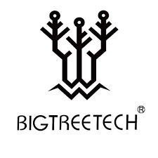Bigtreetechのクーポンと割引