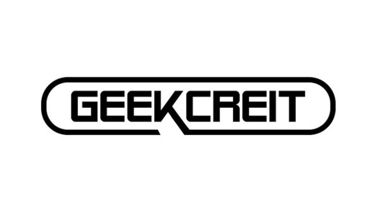Geekcreit Coupons & Discounts
