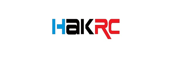 HAKRC Coupons & Discounts