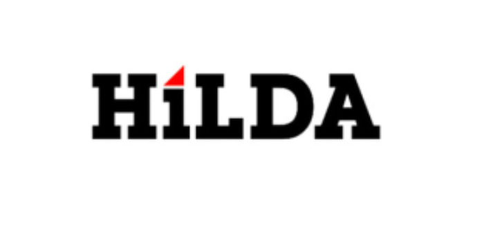 HILDA Coupons & Discounts