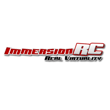 ImmersionRC Coupons & Discounts