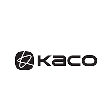 KACO Coupons & Discounts