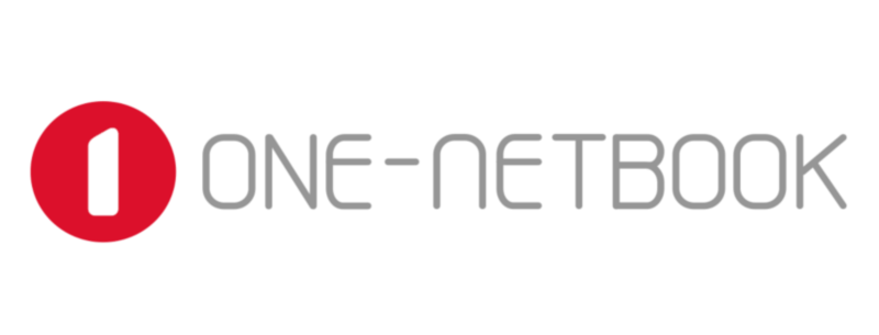 OneNetbook Coupon and Discount Deals