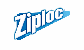 Ziploc Coupons & Promotion Deals
