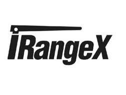 iRange X Coupons & Discount Offers
