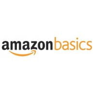 AmazonBasics 优惠券