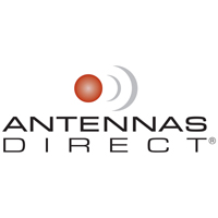 Antennas Direct Coupon Codes
