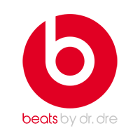 Beats by Dr. Dre 优惠券
