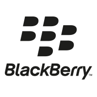 Коды купонов Blackberry