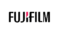 Fujifilm Coupon Codes