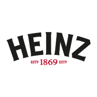 Heinz Coupon Codes
