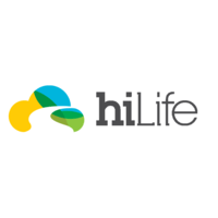 Hilife Coupon Codes