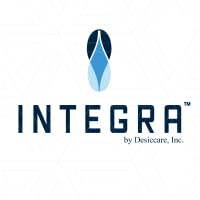 Integra-Gutscheine