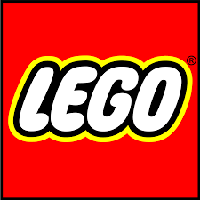 लेगो कूपन